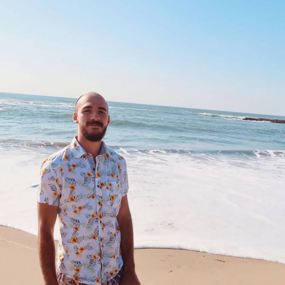 La búsqueda de Laundrie inició luego de que él y su familia se negaran a colaborar con las autoridades en las pesquisas para hallar a Petito. 