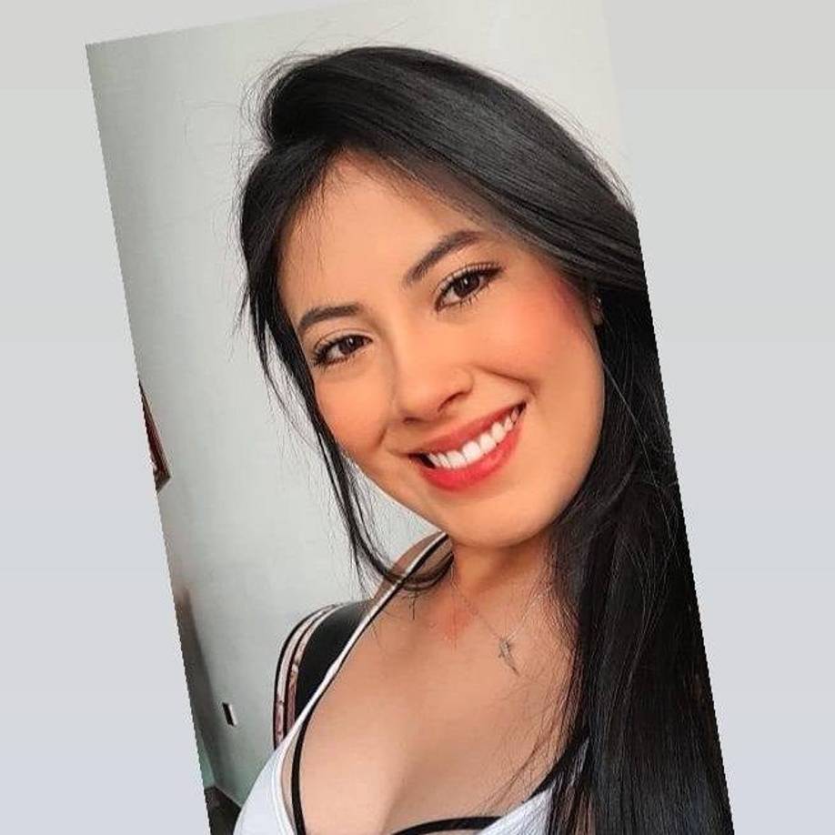 Tras disparar contra la joven los individuos huyeron a toda prisa en motocicleta.