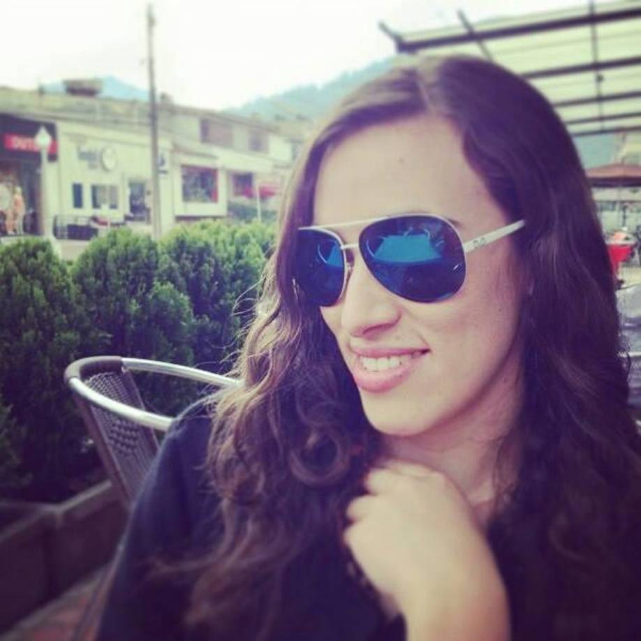 <b>Diana Fernández</b> señaló que el día de la desaparición, el hombre ofreció una versión inconsistente sobre su paradero, afirmando que no había estado en casa entre el mediodía y las ocho de la noche.