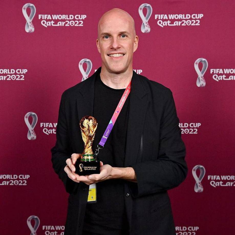 Aún no se sabe la causa de su muerte, pero de acuerdo con el diario Wall Street Journal, Wahl sufrió al parecer un ataque al corazón.