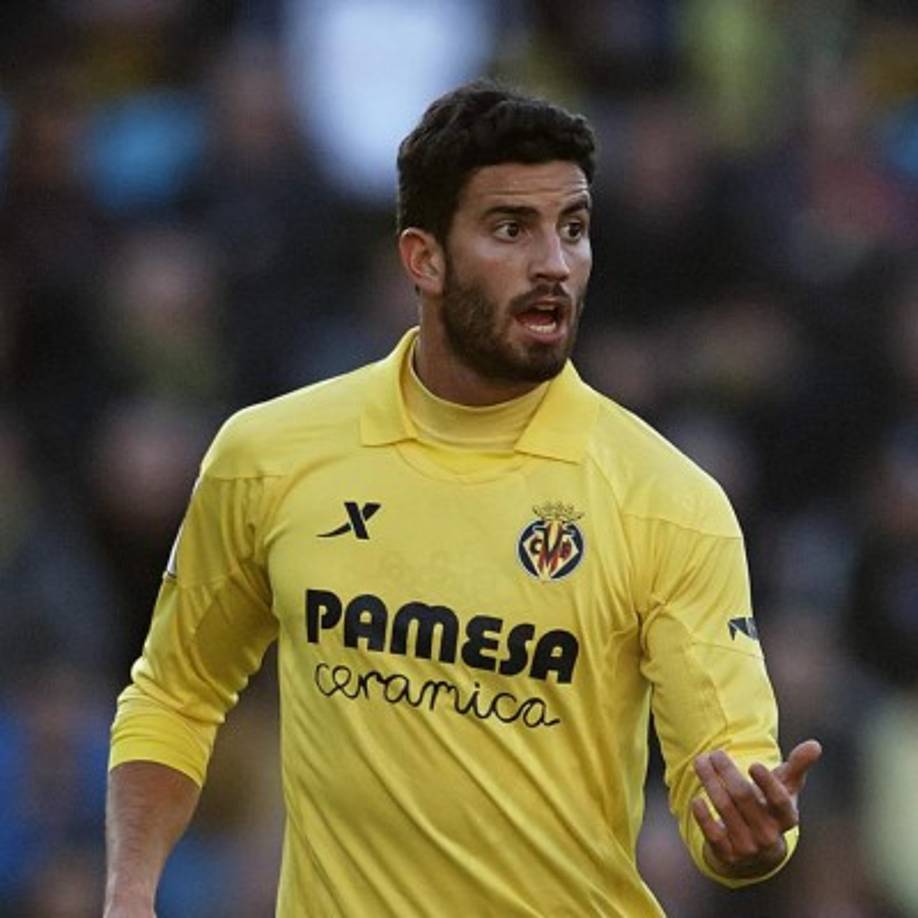 Musacchio:Luego de varios años en el Villareal podría cambiar de aires. Su destino sería la AC Milán, que tendría muy avanzada la negociación a cambio de 18 millones de euros según apunta La Gazzetta dello Sport.