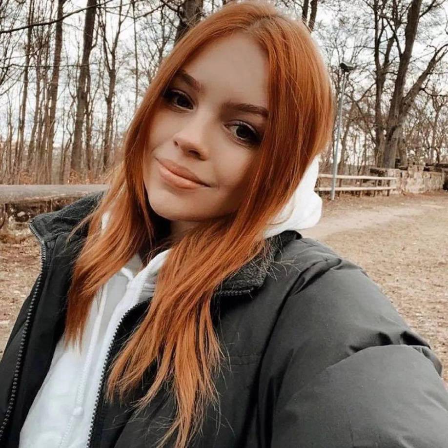 La causa de su muerte se convirtió en un tema de conversación, ya que, según se informó, fue debido a una rara complicación que le arrebató la vida.