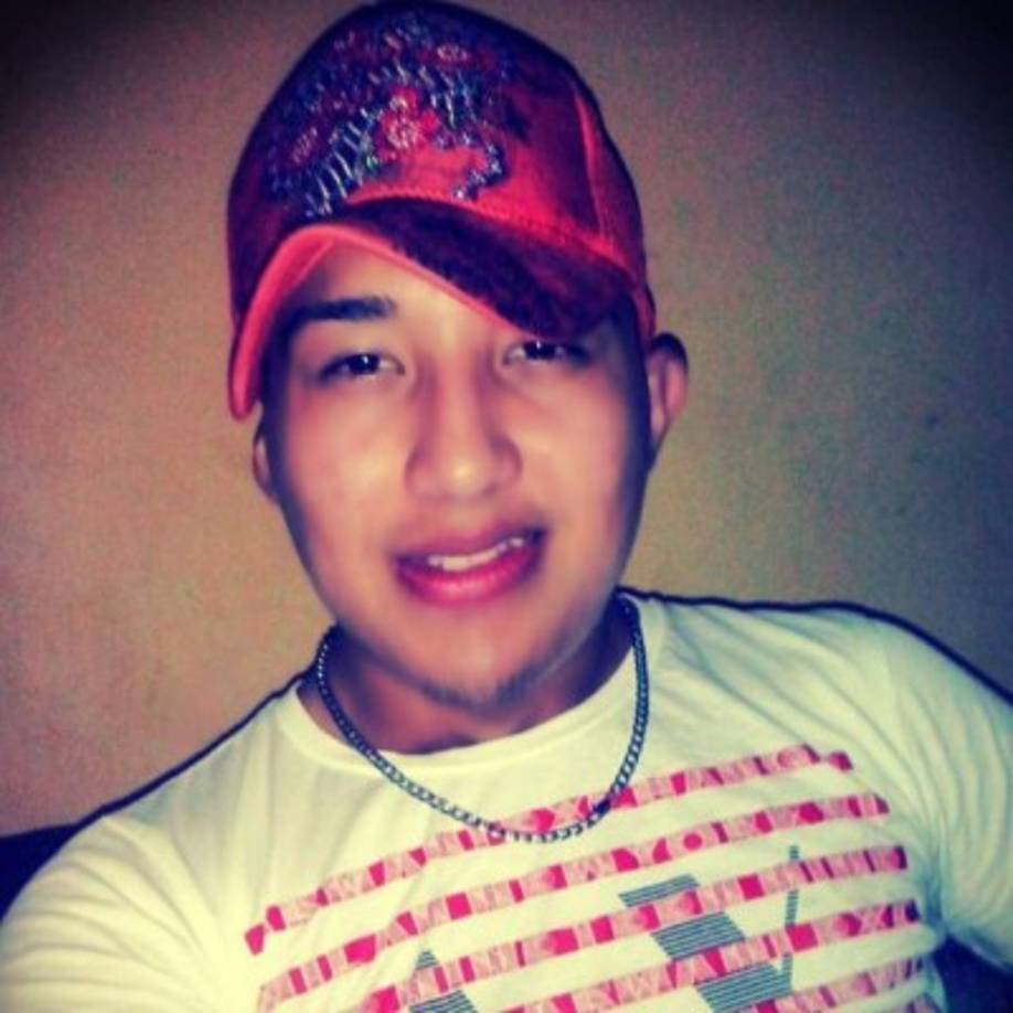 El 10 de mayo Zelaya cumplió 24 años y para celebrarlo la banda publicó un mensaje en sus redes sociales.