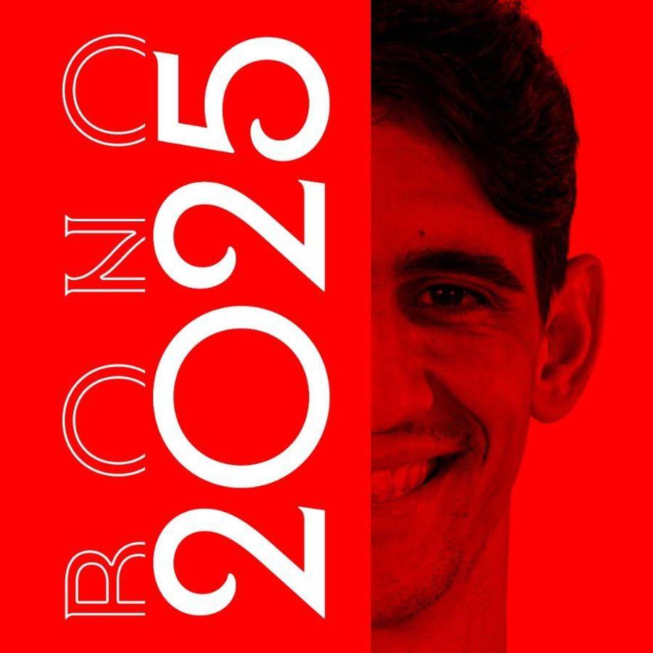 Yassine Bono y Sevilla FC han acordado ampliar el contrato por una temporada más (expiraba en 2024). El guardameta estará ligado en el equipo andaluz hasta el 2025.