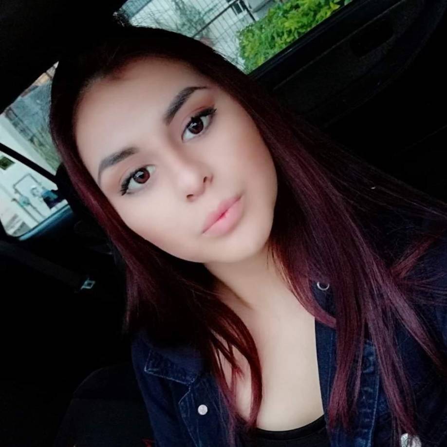 Según informes preliminares, se cree que la joven fue víctima de violencia para entregar a su hijo a su pareja, pero al negarse, este la habría secuestrado y posteriormente la habría matado. 