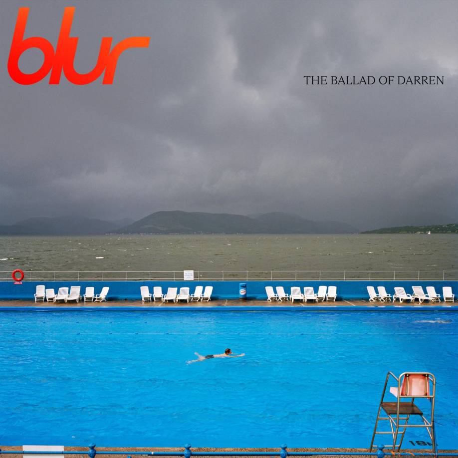 - ‘The Ballad of Darren’, de Blur: Otro gran retorno a la música fue el primer largo de la banda británica desde 2015. A Damon Albarn ya se le había visto especialmente inspirado este año en ‘Cracker Island’ de Gorillaz y aquí, junto a sus compañeros, subió aún más el listón combinando un nuevo toque melancólico y nostálgico con cortes “para sacudir la cabeza” como “The Narcissist”.