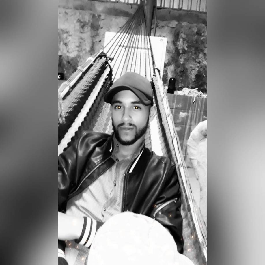 Tras las investigaciones, han determinado que los pandilleros estaban interesados en ocupar la casa que Roger y Annie eligieron para vivir.