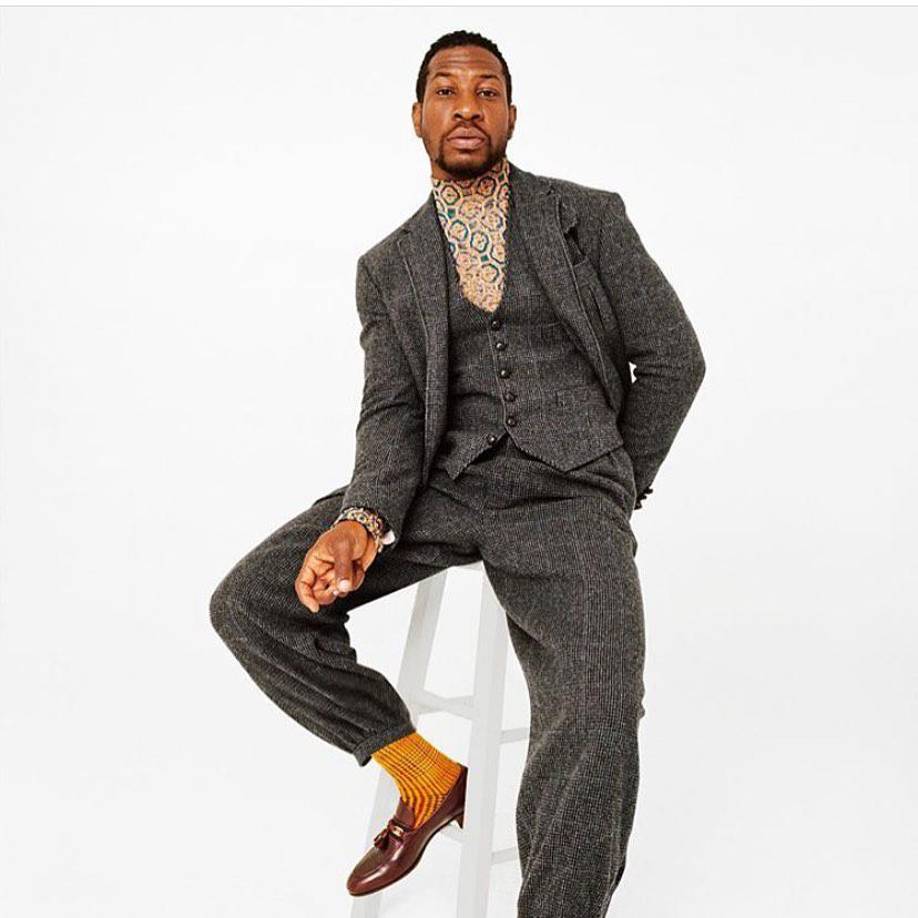 Además de las recientes renuncias de sus representantes, se ha especulado que Marvel Studios podría llegar a despedir al actor de la franquicia de superhéroes, quien interpretó a Kang el conquistador en ‘Ant-Man and the Wasp: Quantumania’.