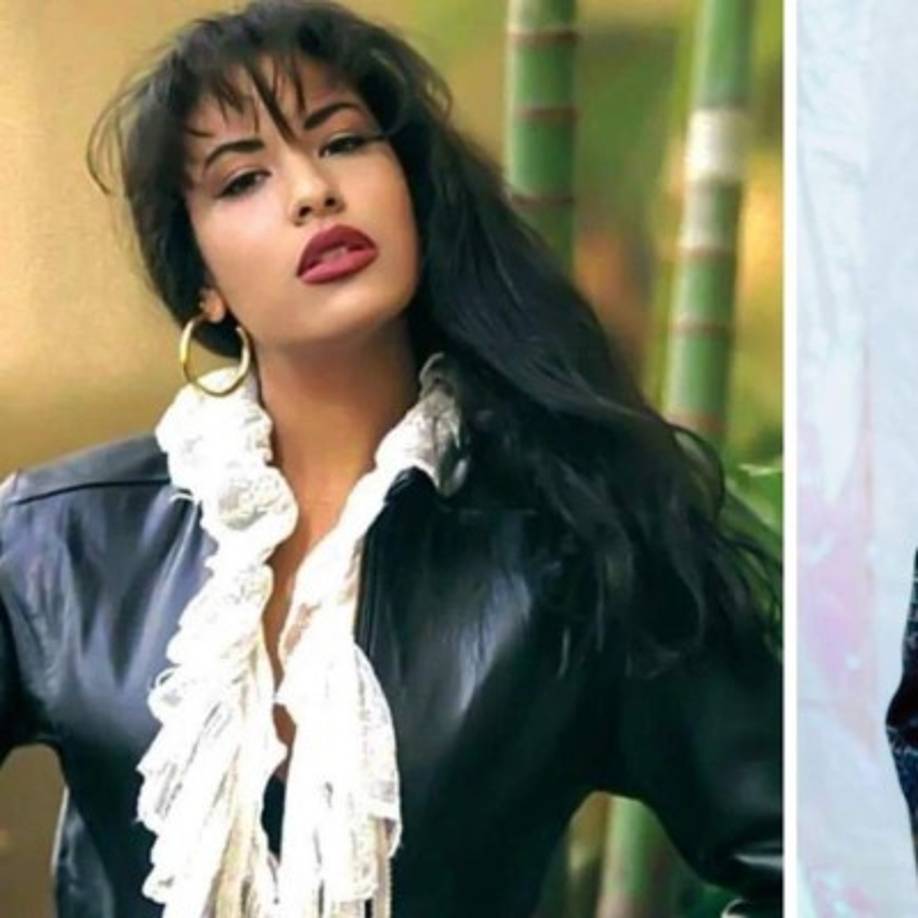 Y su influencia queda patente cuando sus temas son interpretados por artistas tan dispares como Cardi B, Kacey Musgraves, Camila Cabello y Jennifer López, que han cantado sus canciones en sus últimas giras.<br/>