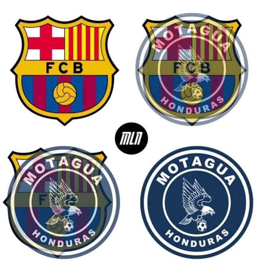 ¡Vuelven los fantasmas! Memes de la derrota de Motagua en final de Liga Concacaf ante Comunicaciones