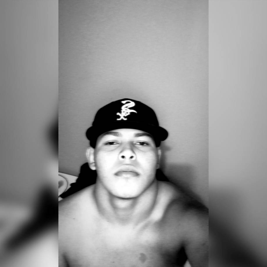 “Te fuiste Fercho y el viernes estuvimos compartiendo. ¡Qué pesar! “, lamentó un amigo.