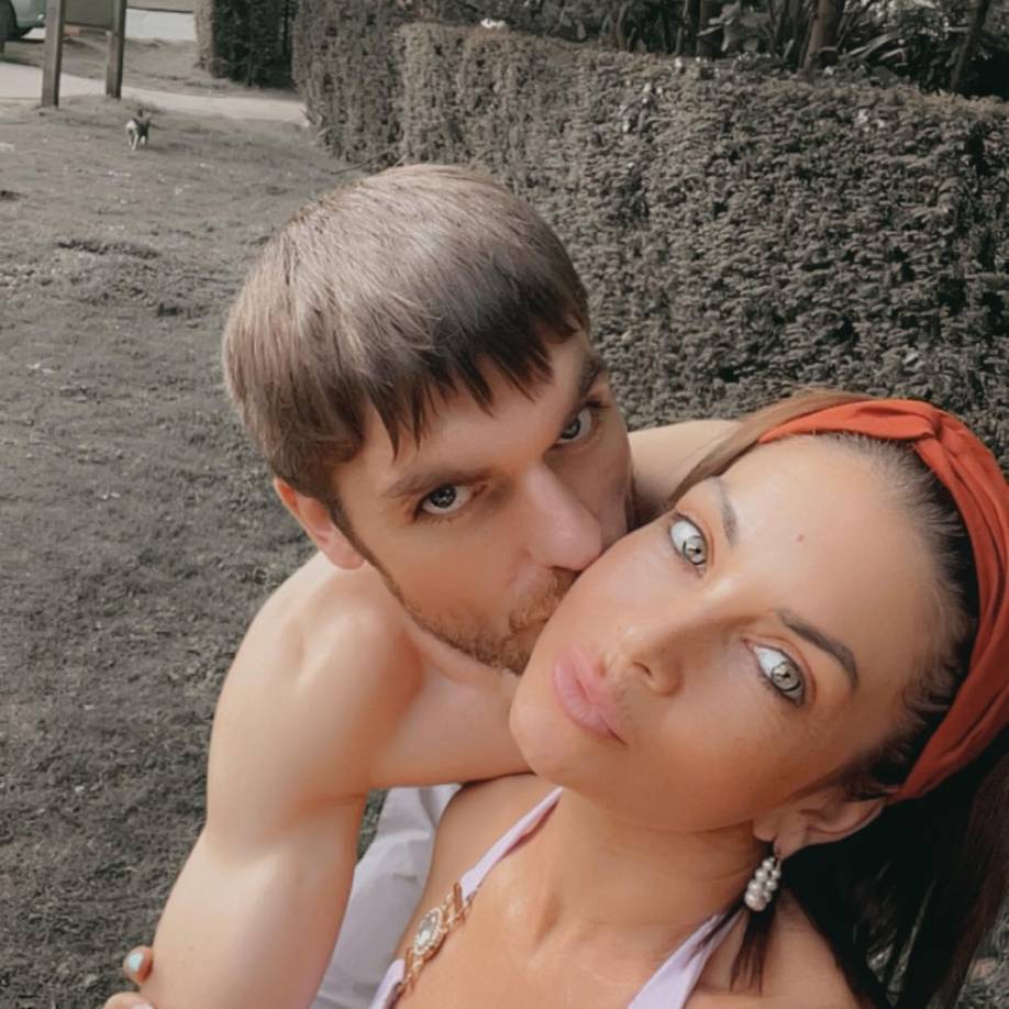 Aunque aún no se descarta ninguna hipótesis, las autoridades han señalado que no cuentan con suficiente información para determinar si fue un accidente, un acto intencional o un desafortunado incidente.