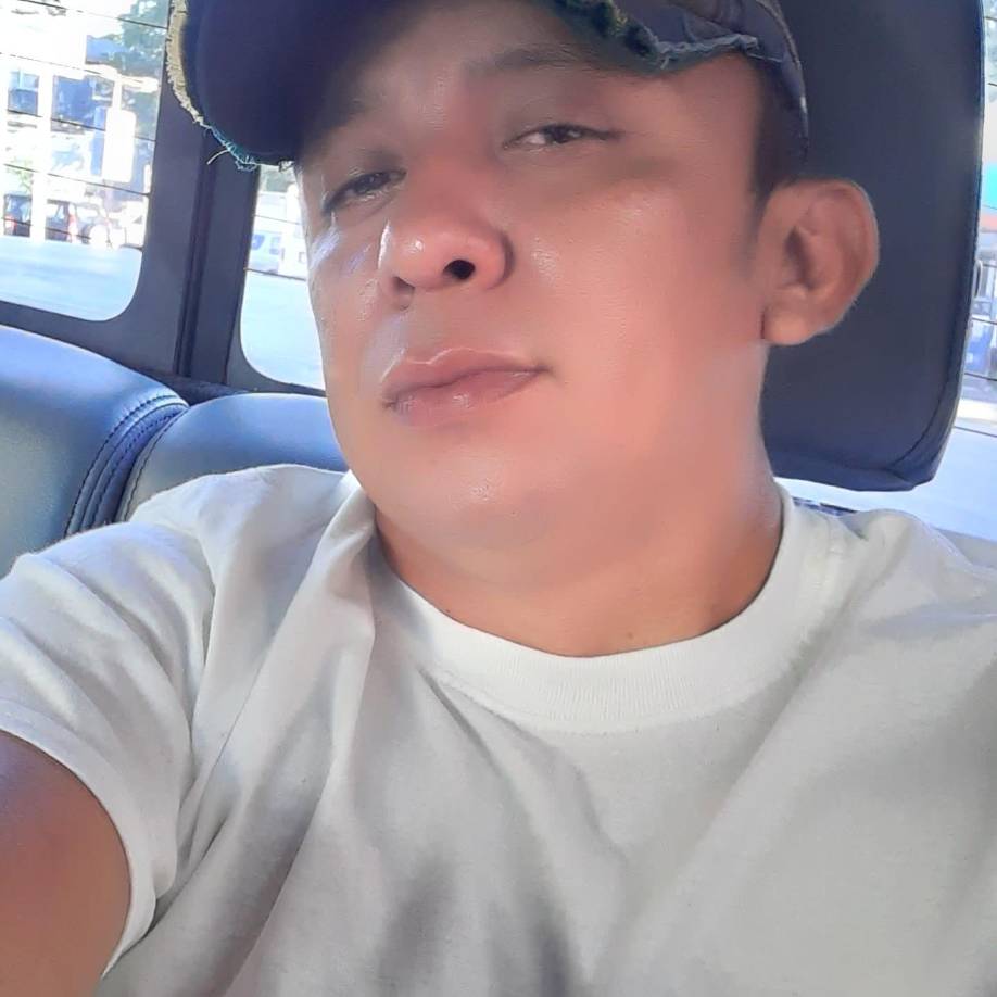 A Jairo le sobrevive una hija de 12 años, por la cuál trabajaba arduamente desde antes de viajar a Estados Unidos en donde radicaba hace tres años.