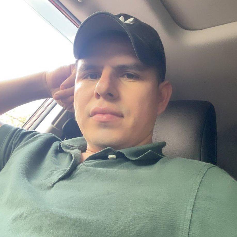 La Policía Metropolitana ofreció 25 mil dólares a cambio de información para esclarecer este crimen.