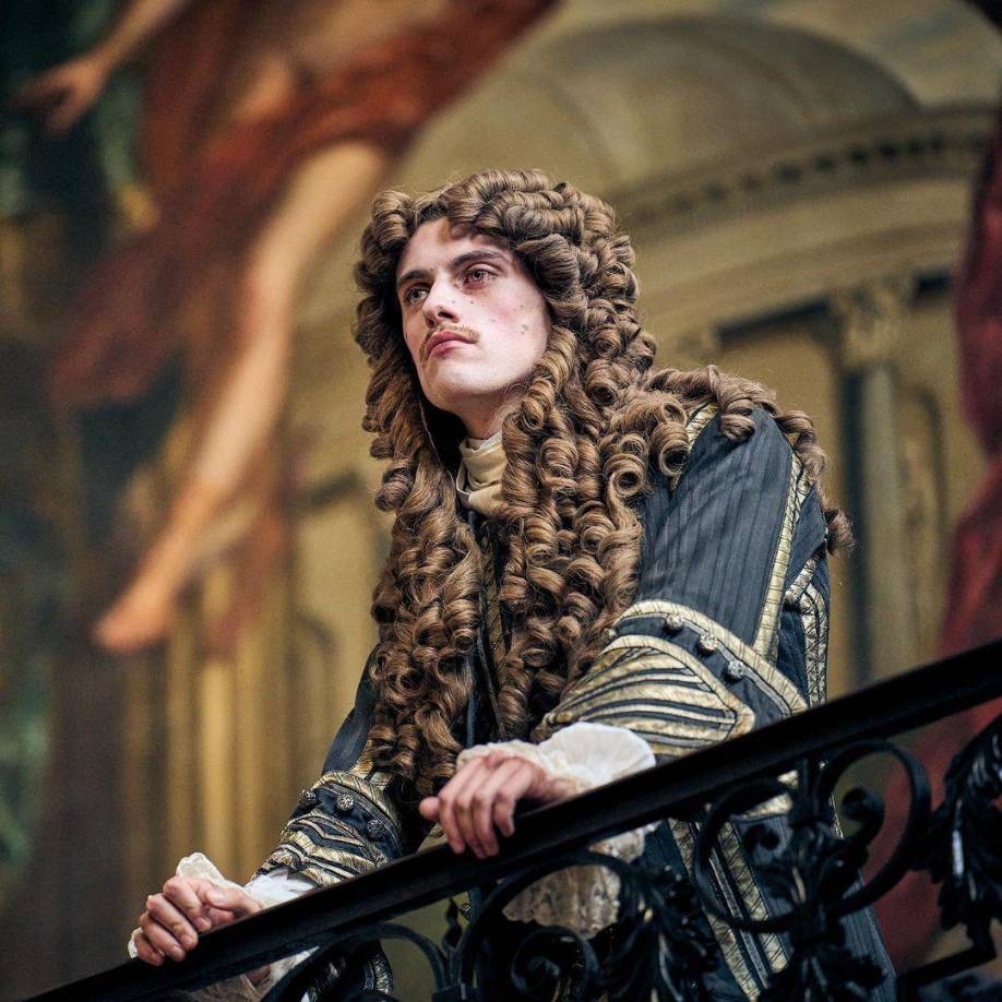 Respecto a la carrera cinematográfica de Jake Dunn, aparte de “Get Even” y “Renegade Nell”, ha colaborado en diversas obras teatrales y cortometrajes. Su habilidad y adaptabilidad como actor han logrado su reconocimiento en variados géneros, desde el drama hasta la comedia. En la actualidad, Jake está desarrollando un nuevo proyecto de cine cuyo nombre todavía no ha sido revelado, pero que tiene el potencial de ser un éxito.