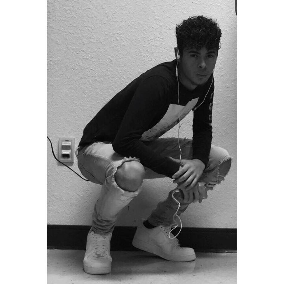 En Honduras fue formado por don Eulogio Palacios, padre de los exfutbolistas Wilson, Jerry, Milton y Johnny Palacios.