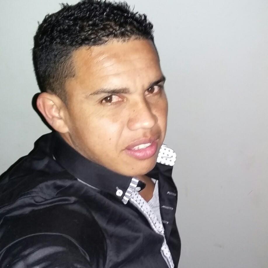 Hombre asesinado en Catacamas era un reconocido futbolista