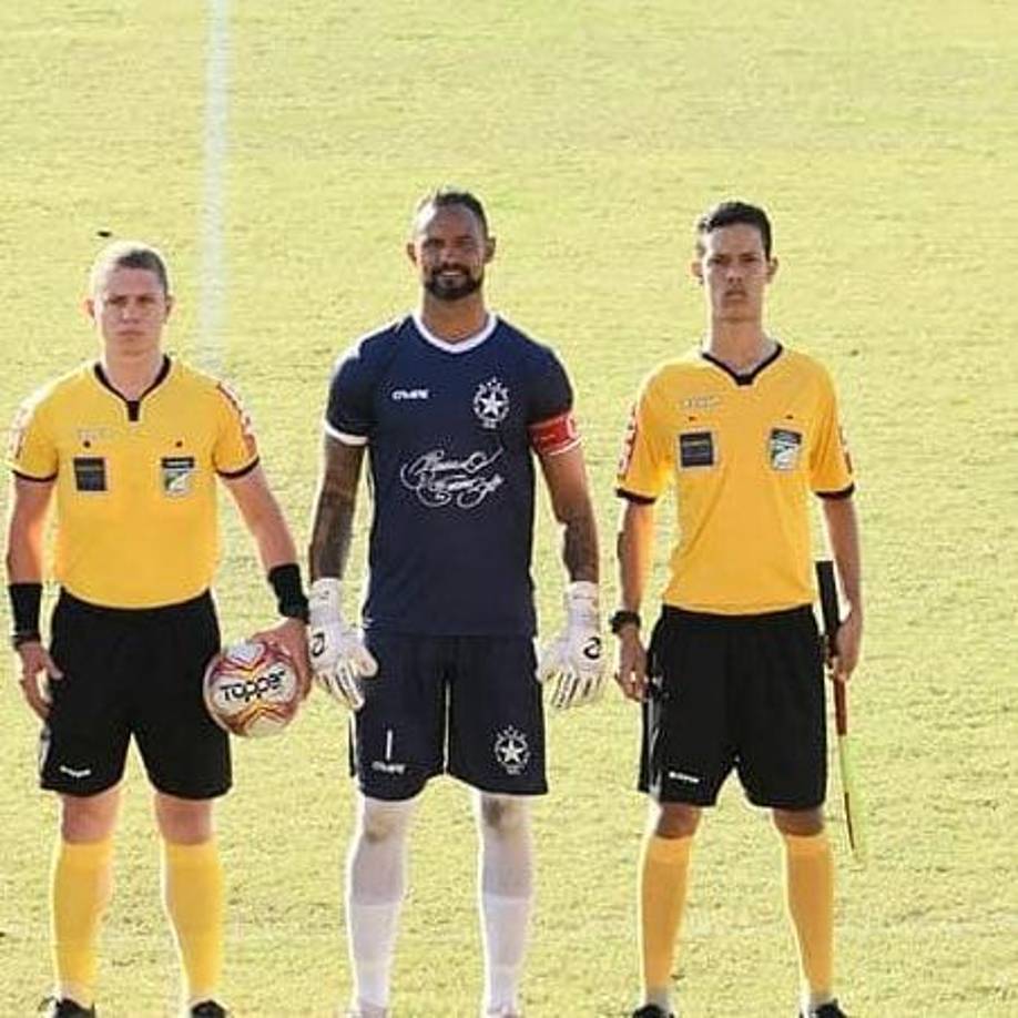 No se sabía el paradero de la joven ni del bebé, hasta que la policía recibió una llamada anónima en donde le alertaron que Samudio había sido asesinada.