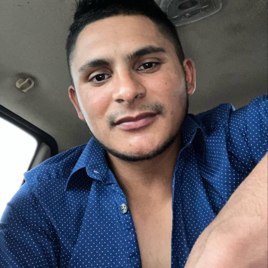 Pese a que no se saben detalles de su muerte, una amiga colocó un mensaje revelador en la imagen con la que se difundió su muerte.