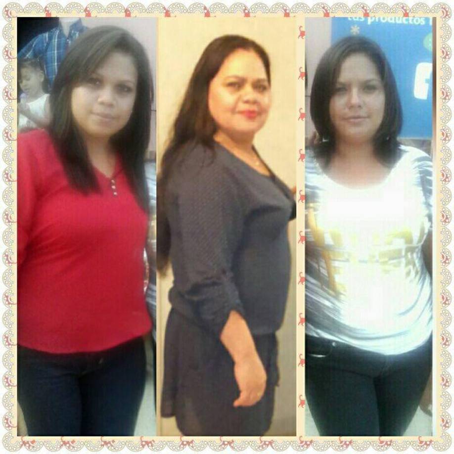 La cuenta habilitada es la 0730 1010 0064 21 a nombre de Keyla Vanessa Midence Espinal en Banrural. Para más información puede llamar a los números 9754 0833 con su hermana Vanesa en Honduras o en España al número +34 625 29 31 53 con su madre Doris Amanda Espinal.