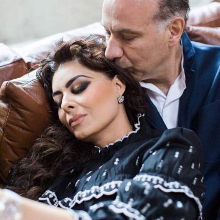 La tarde del martes 09 de julio la Fiscalía General de la República Mexicana informó a través de un comunicado de prensa de la detención de Juan 'C', quien es el abogado de Enrique Peña Nieto y actual esposo de Yadhira Carrillo, Juan Collado.<br/>