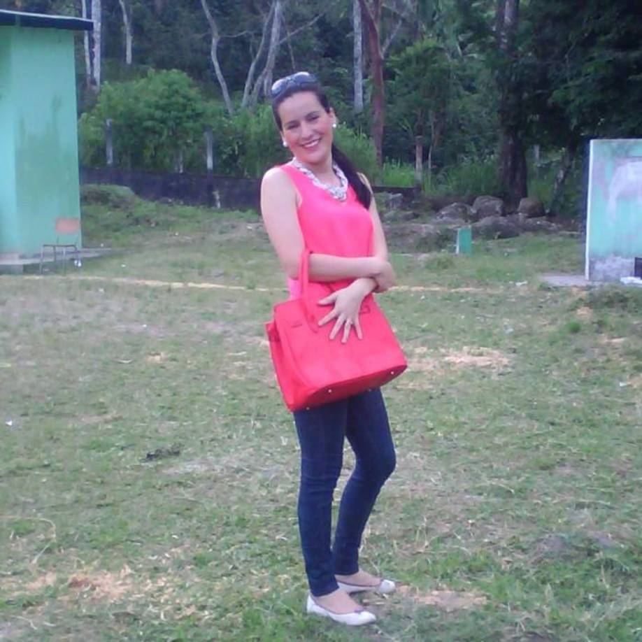 Aparentemente, no hubo movimiento en el vehículo por un prolongado periodo.