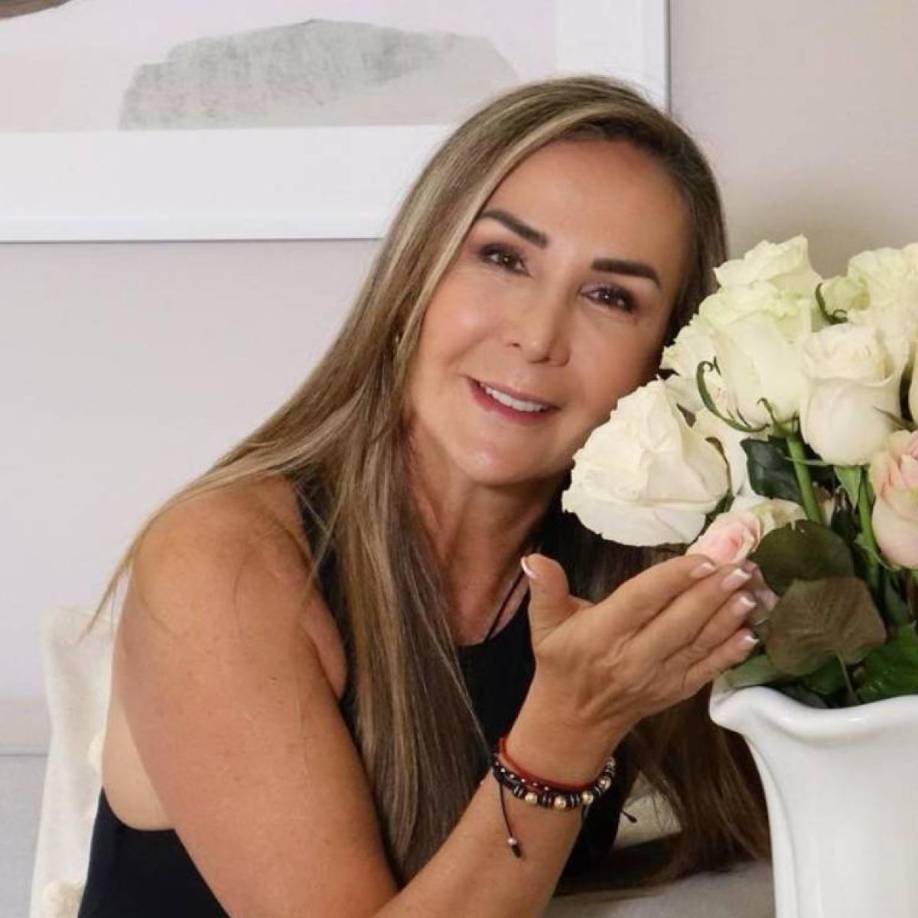 Ese man era celoso con ella: Luz Mary Tristán fue asesinada por su pareja