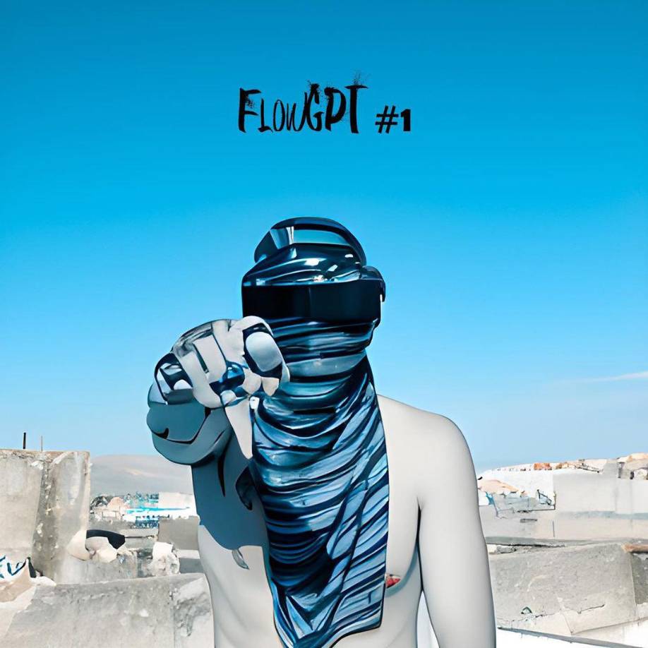 Fue a través de su canal de difusión de Whatsapp, donde Bad Bunny le recriminó a sus seguidores que dejen de seguirlo si les gusta “Nostalgia” de FlowGPT. “Si a ustedes les gusta esa mi... de canción que está viral en Tiktok, salganse de este grupo ahora mismo. Ustedes no merecen ser mis amigos y por eso mismo hice el nuevo disco, pa’ deshacerme de gente así. Así que chu chu fuera”, escribió el intérprete el 6 de noviembre, que tampoco quiere que esas personas vayan a los conciertos de su próxima gira.