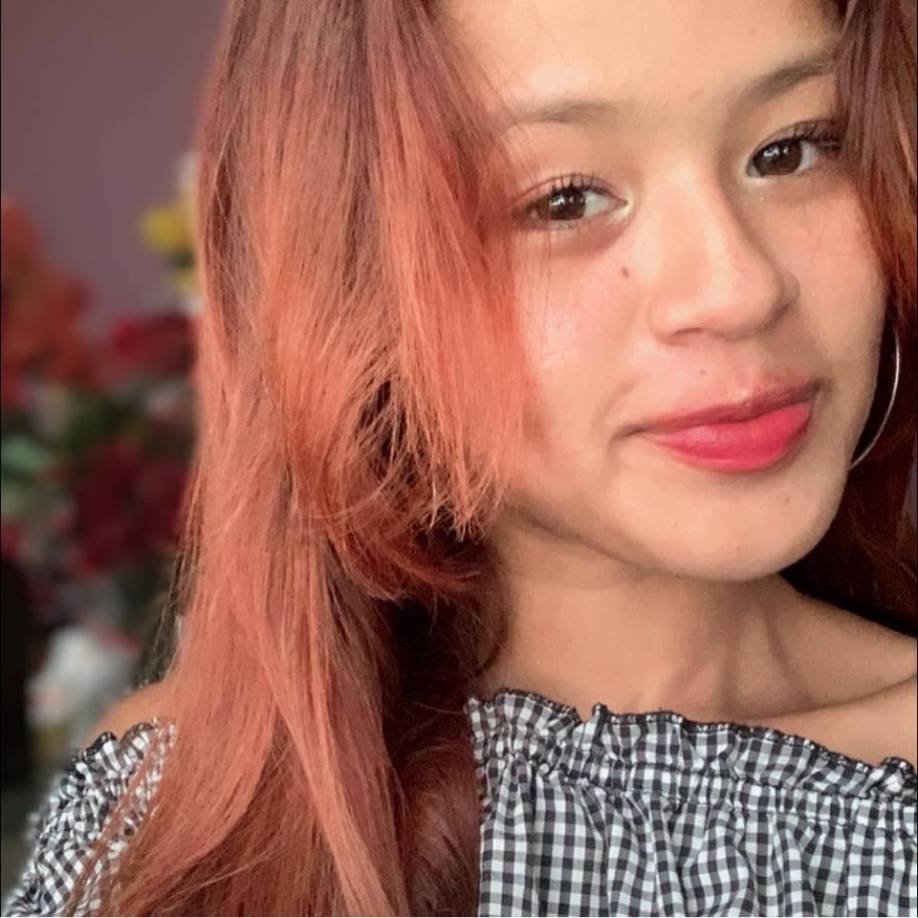 La joven fue arrastrada por la fuerte corriente, lo que dificultó los intentos de rescate.