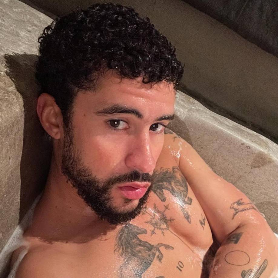 Además, cientos de niños y adolescentes disfrutaron de almuerzo, karaoke, de pintura para la cara y actuaciones de teatro y magia de la compañía Agua Sol y Sereno y del Circo Fest.