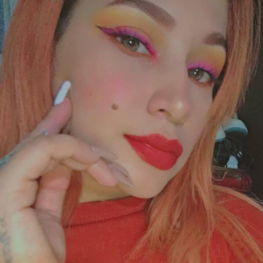 La mujer, de 32 años, era madre y su cuerpo fue abandonado en el kilómetro 132 entre Juticalpa y Tegucigalpa. 