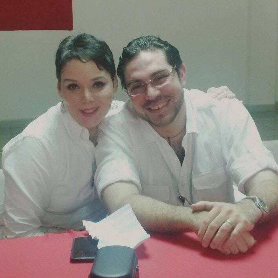 También aprovechó para enviar un mensaje a Jorge Cálix, deseándole éxito en su trabajo y exhortándolo a servir a Honduras con honestidad y dedicación.