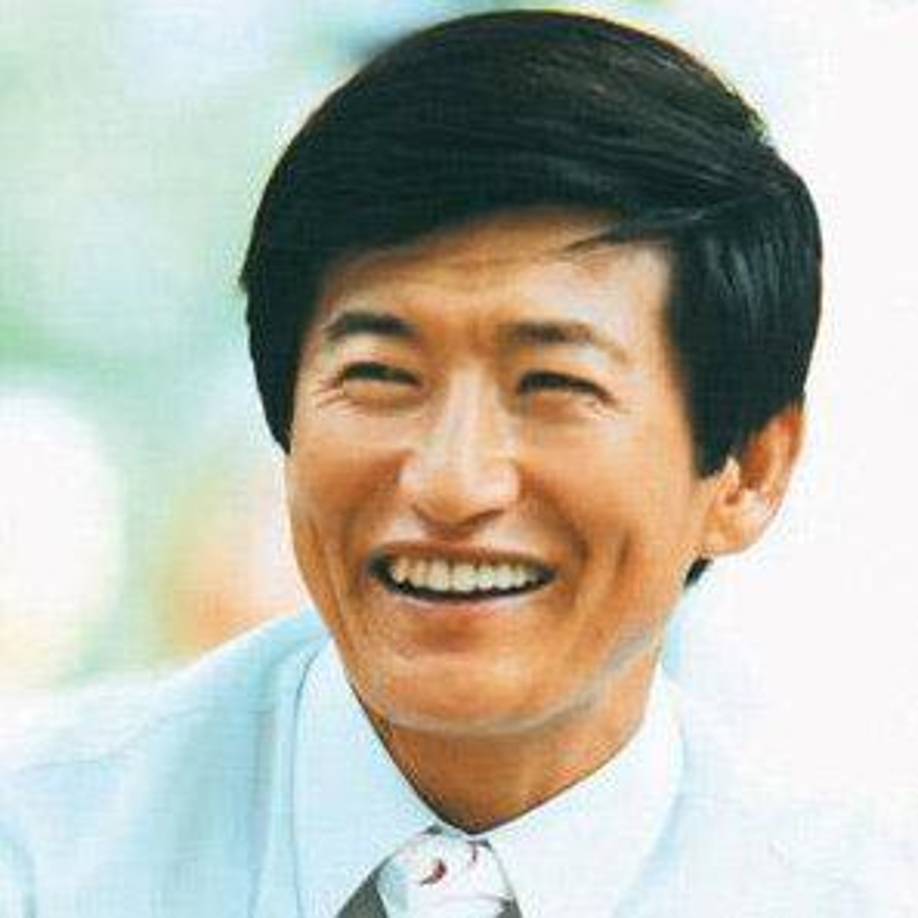 Los abusos de JMS comenzaron a salir a la luz pública gracias a un exseguidor que comenzó a ver cuestiones anormales en las iglesias. “Decía ser el mesías y no actuaba como tal”, Kim Do-Hyeong.