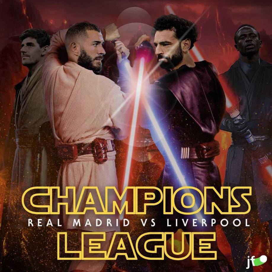 Guardiola y Barça sufren burlas: los memes de la eliminación del Manchester City ante Real Madrid