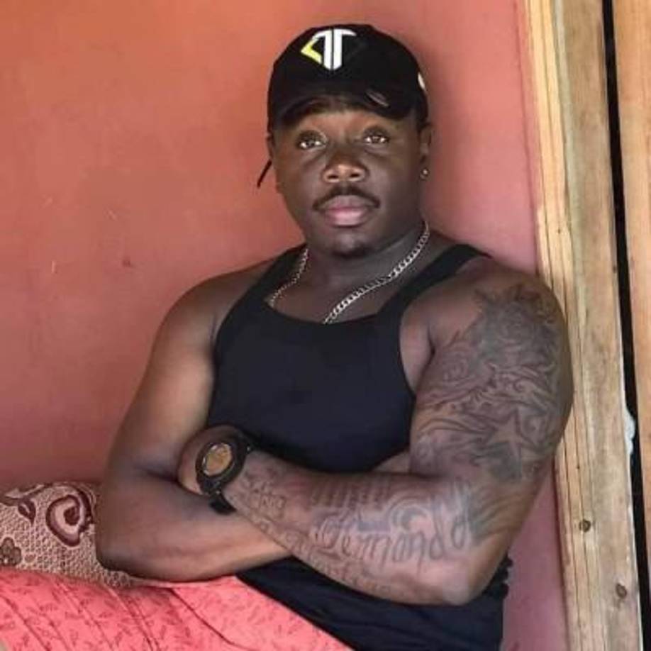 El 2 de agosto de este año, la <b>Sala Constitucional del Poder Judicial</b> admitió un recurso de amparo que ordenó la reactivación de las investigaciones sobre la desaparición forzada.