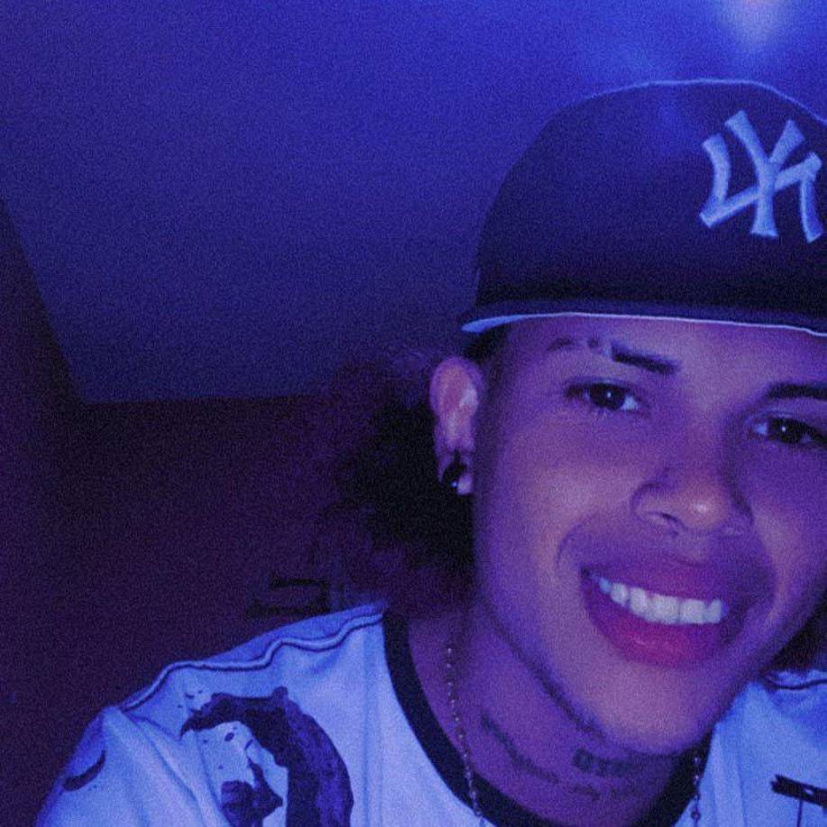 ”El Baba”, como le decían sus amigos, fue encontrado apuñalado en el “Puentón” de Baracoa el domingo por la mañana.