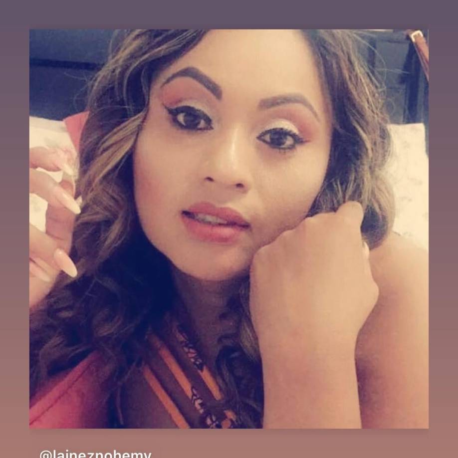 Hondureña es asesinada en Salisbury, Carolina del Norte