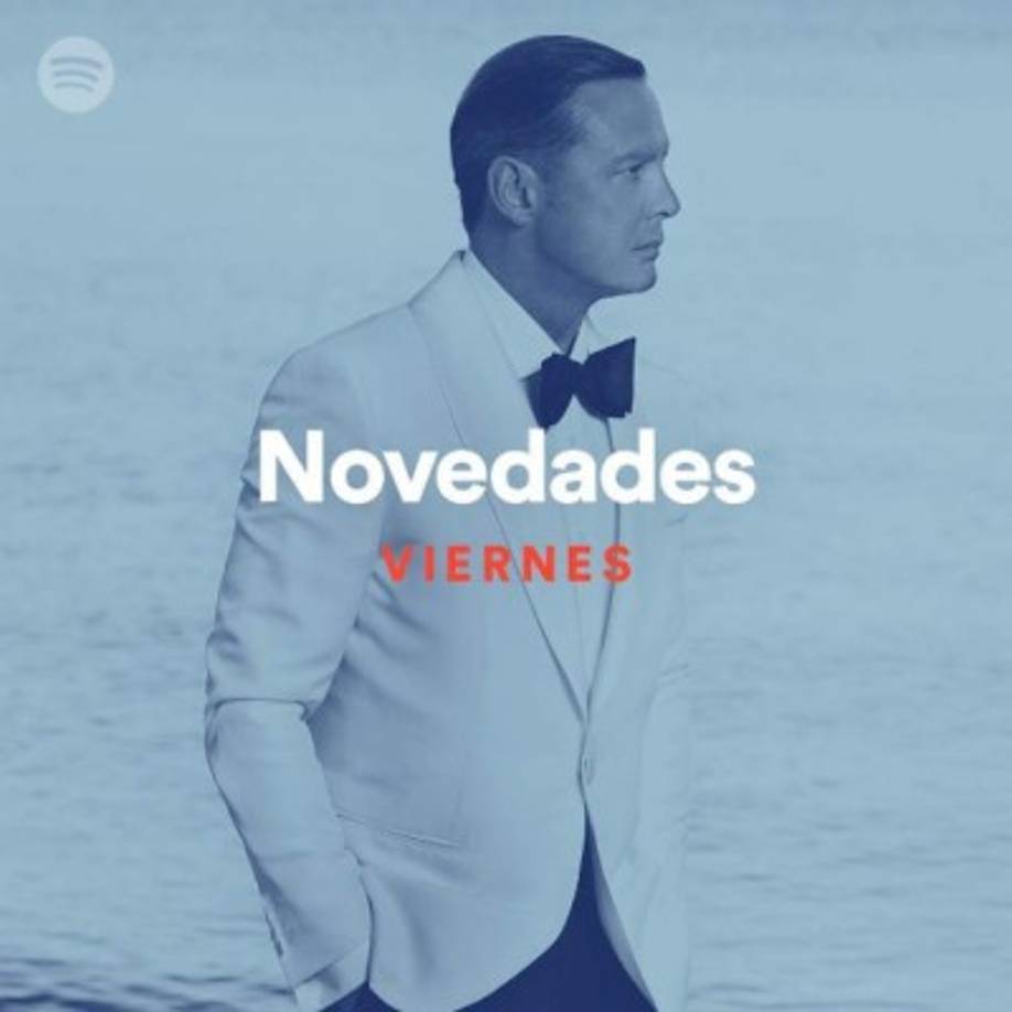 Esta imagen provocó asombro y comentarios positivos. En 24 horas registró más de 200 mil 'likes' y fue 17 mil 233 veces compartida.<br/>