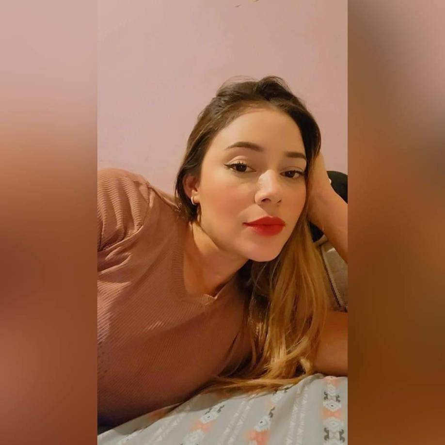 "No dejaré pasar un tan solo acto delictivo, menos uno que afecte a los grupos más vulnerables. En mi administración, desde su inicio hemos combatido la corrupción. Hoy pido caiga todo el peso de la ley sobre quien se prestó a cometer estos delitos contra los migrantes", publicó en X (Antes Twitter), el director Ejecutivo del Instituto Nacional de Migración, Gradis Alvarenga. 