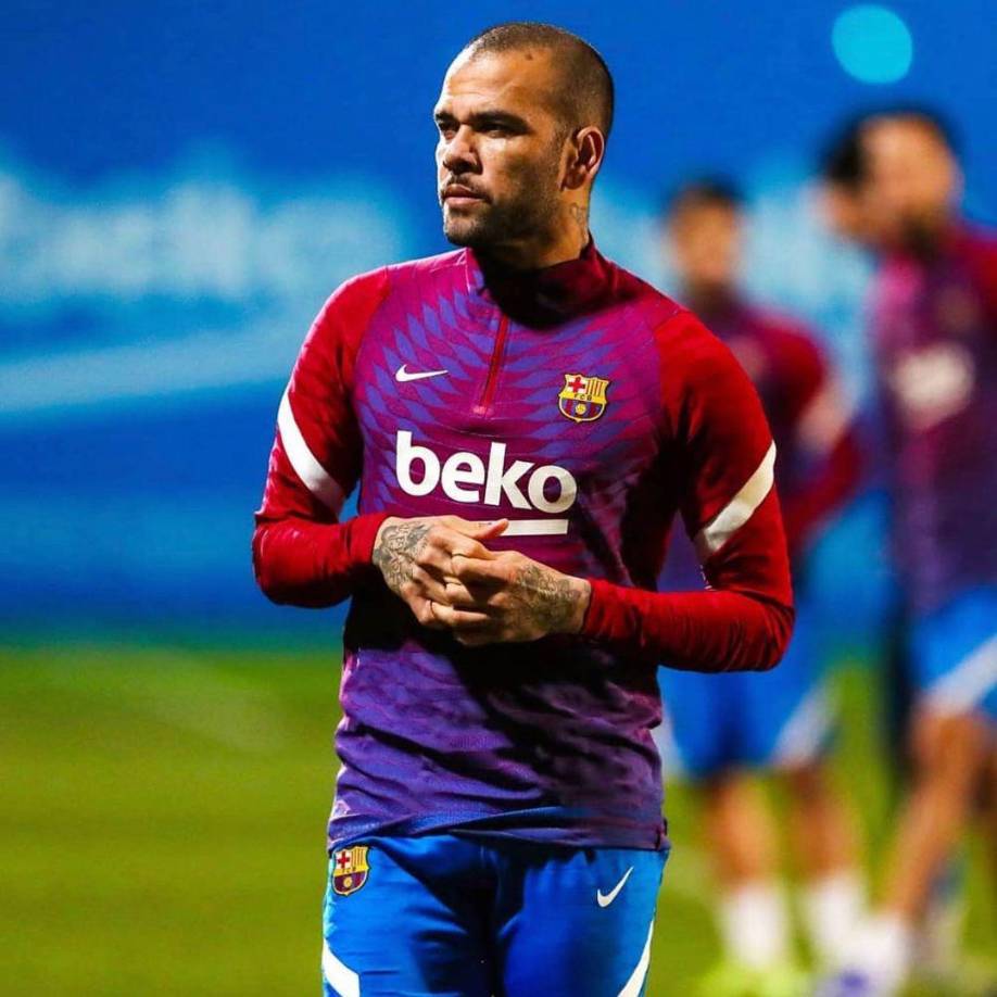 “Se sintió impresionada y sin capacidad de reacción, llegando a sentir que incluso le faltaba el aire dada la situación de angustia y terror ante lo que estaba viviendo”, detallan.