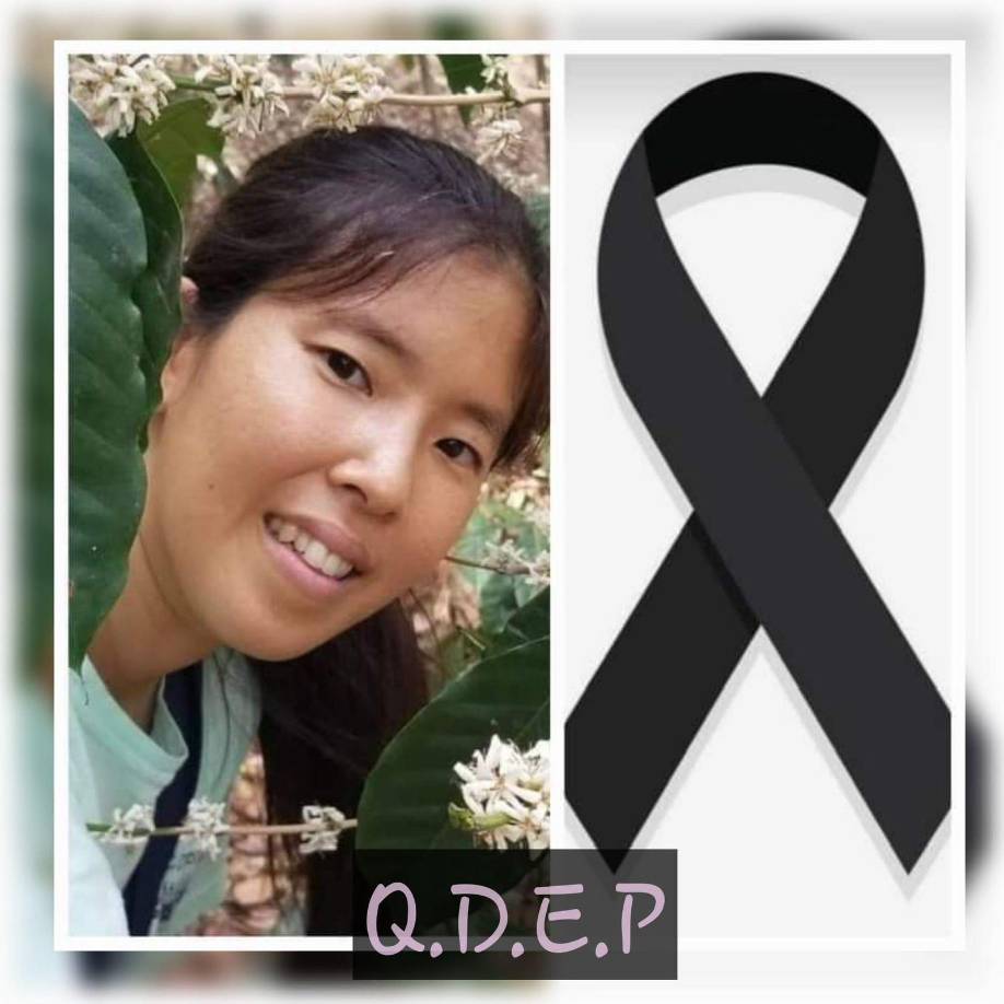 La vida de Kioko como voluntaria estuvo marcada por su profunda pasión por la educación y su compromiso inquebrantable con la enseñanza intercultural.