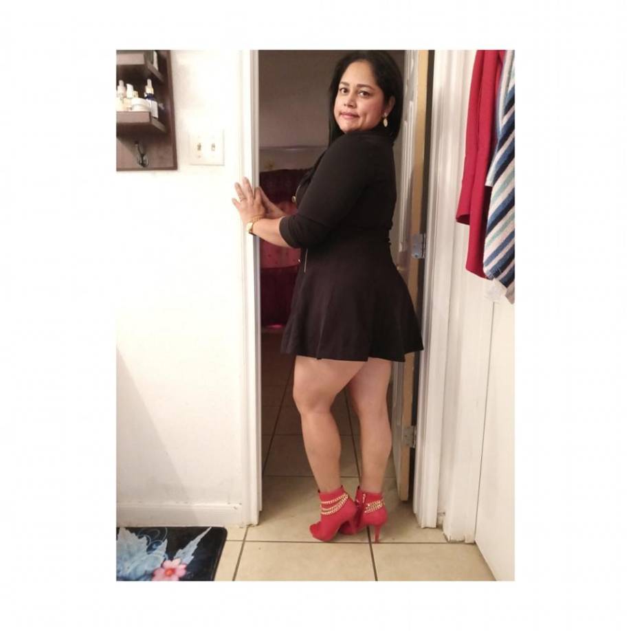 Los familiares de Bessy Carolina Ayala narraron a las autoridades que la noche del sábado 8 d abril del 2023 la mujer salió con unas amigas a divertirse a un bar. 