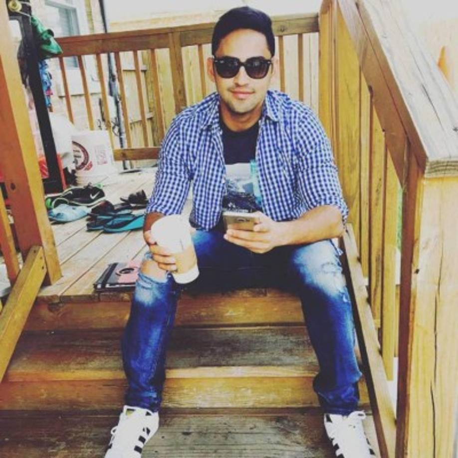 Piero Sandoval jugó en clubes como Motagua, Universidad y Real Sociedad y Santos de Guápiles de Costa Rica. En el 2014 recibió amenazas de muerte por lo que huyó a EUA en donde reside.