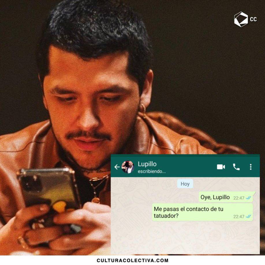 Son cientos los memes que se burlan de la ruptura de Christian con Belinda. 