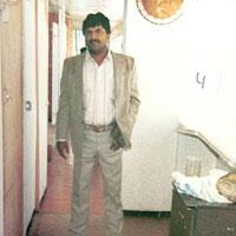 Las autoridades no pudieron confirmar la muerte debido a la rápida cremación del cuerpo y a las diversas versiones sobre el lugar de fallecimiento: Ciudad de México, Guadalajara o Culiacán, Sinaloa. 