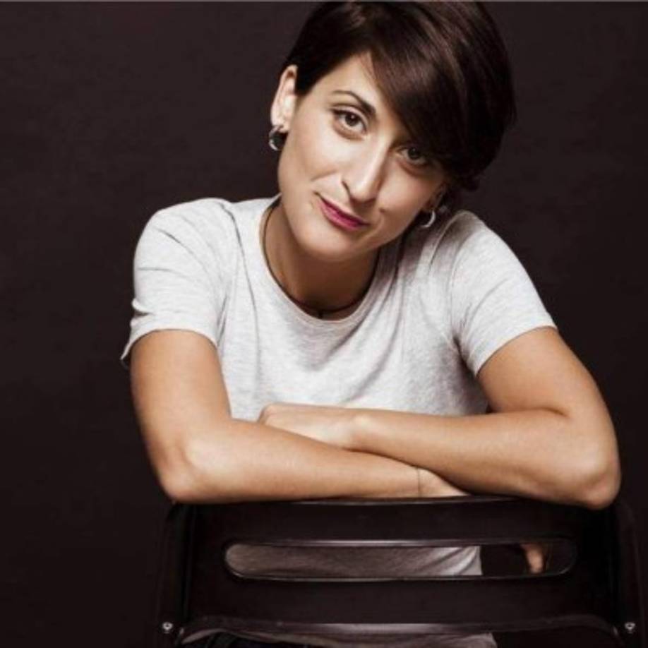 Susi Caramelo, comediante española, se hizo tendencia en las últimas horas después de que revelara una curiosa anécdota de hace varios años, en donde según ella, rechazó a Lionel Messi debido a que no sabía quién era él.<br/><br/>