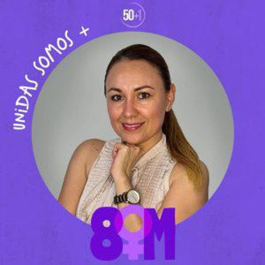 Asesinan a Irma Fregoso, reconocida activista contra la violencia de género