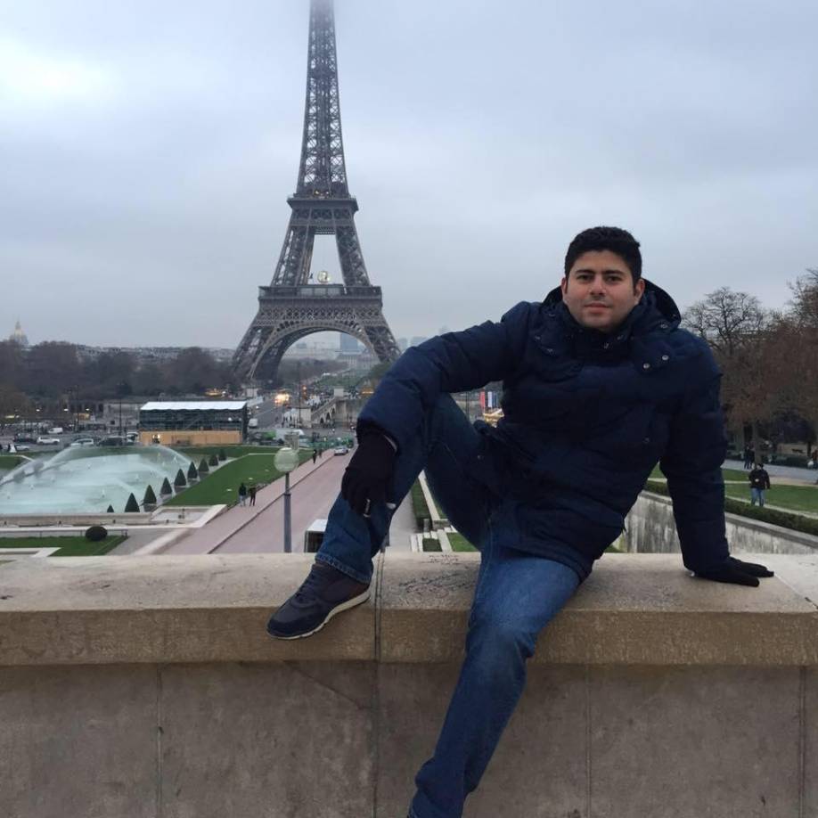 Un vocero de la Policía señaló que la familia de la víctima está recibiendo <b>apoyo psicosocial</b> mientras avanza la investigación para dar con los responsables. 