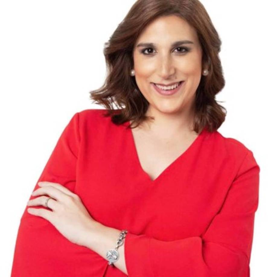 10. María Teresa Álvarez Villela (Recuperar Honduras) - 30,186 votos<br/>