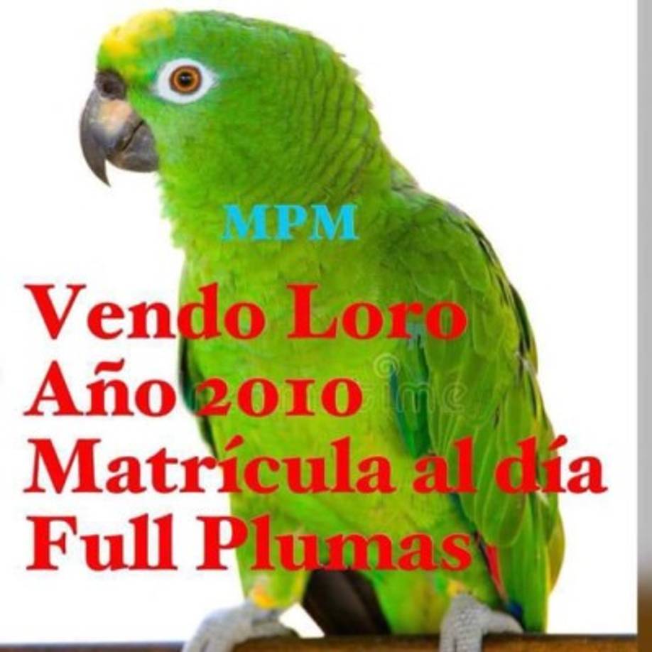 El censo se esta haciendo con el objetivo de saber la cantidad de especies que se encuentran en cada departamento.